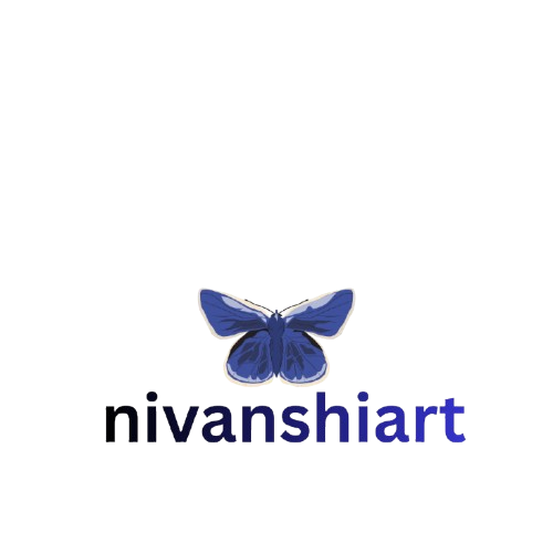 nivanshiart